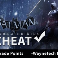 batmanarkhamoriginscheat