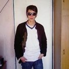 Diego Ramirez
