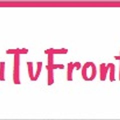 uTvFront