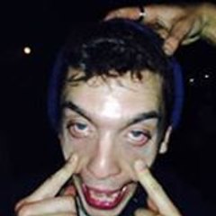 Lucas Spenle