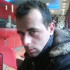 Romeo Demiraj