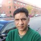 Mohammad Agha Waseem