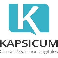 KAPSICUM