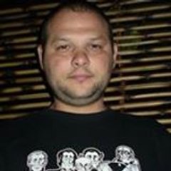 Дејан С.Бранковић