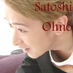 1016satoru3104