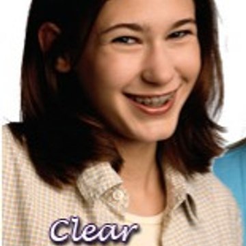 Las Vegas Orthodontists