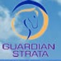 Guardian Strata