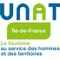 UNAT-Ile-de-France