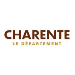 Département de la Charente