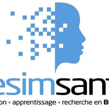 cesimsante