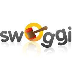 Enchere_centime_swoggi