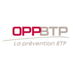 PreventionBTP
