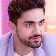silent Mirza