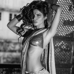 Pakistani Models