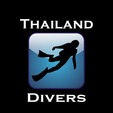 Thailand Divers