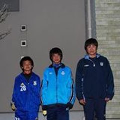 Masashi Ueda