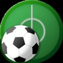 Goalunited-cash-hack