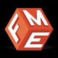 FME Extensions