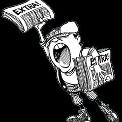 Actu news