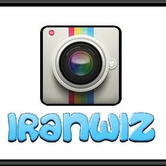 IRanWizGroup