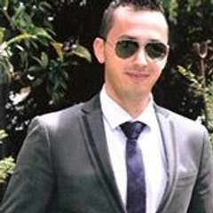 Samuel Alex Monteiro