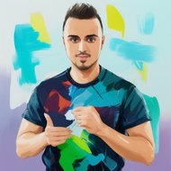 Jhonny Boutros Official