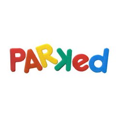 parkedtheshow