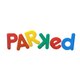 parkedtheshow