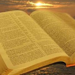 Asamblea Cristiana de Quillota