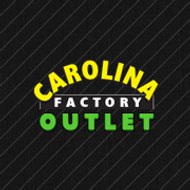CarolinaFactoryOutlet