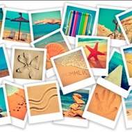 Ferries From Ibiza To Formentera