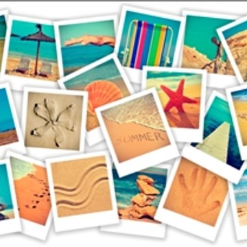 Ferries From Ibiza To Formentera