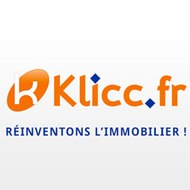 KLICC Immobilier