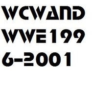 WCWandWWE1996-2001