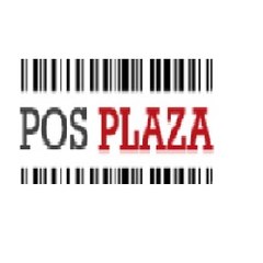 POS Plaza