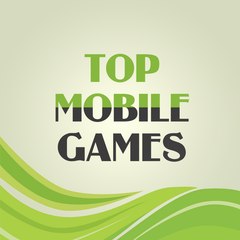 topmobilegames