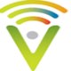 Value Hearing & Tinnitus Solutions