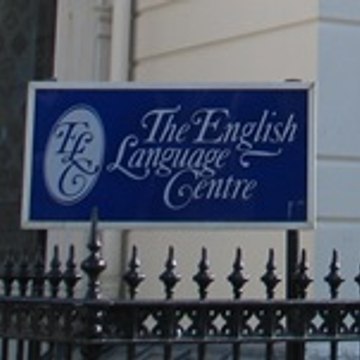 ELC Brighton