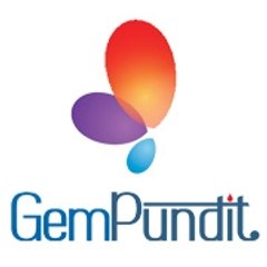 GemPundit