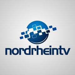 nordrheintv