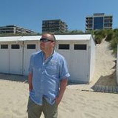 Jean-François Gillard