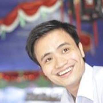 Nguyen Vy Hieu