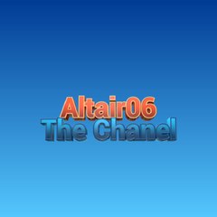 altair006