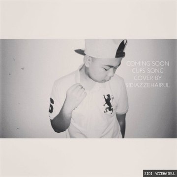 Sidi Azzehairul