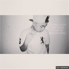 Sidi Azzehairul