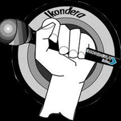 Ikondera Infos