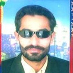 Muhammad Riaz Dhkou