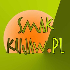 Smakkujaw.pl