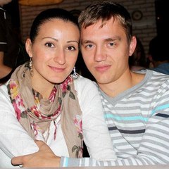 Alexandrmarjin