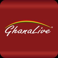 Ghana Live